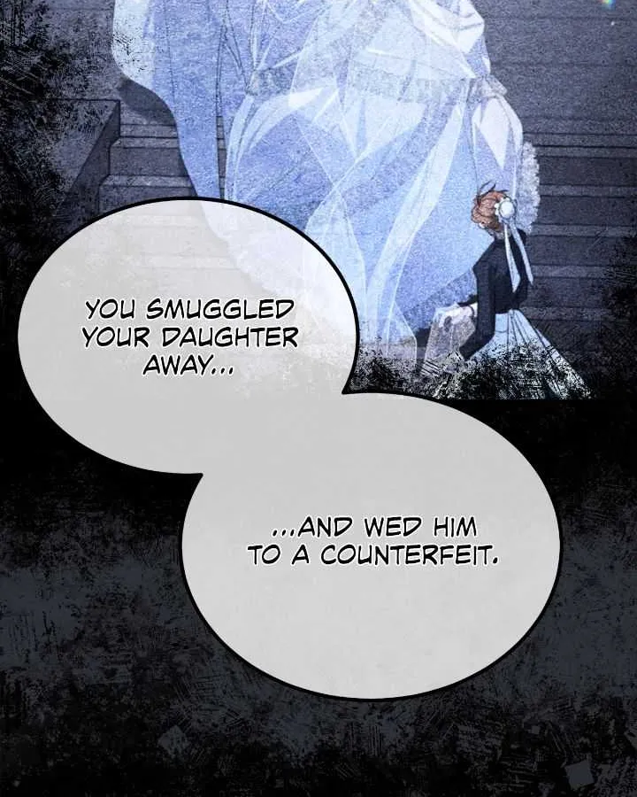 Lycan Chapter 24 page 85 - 