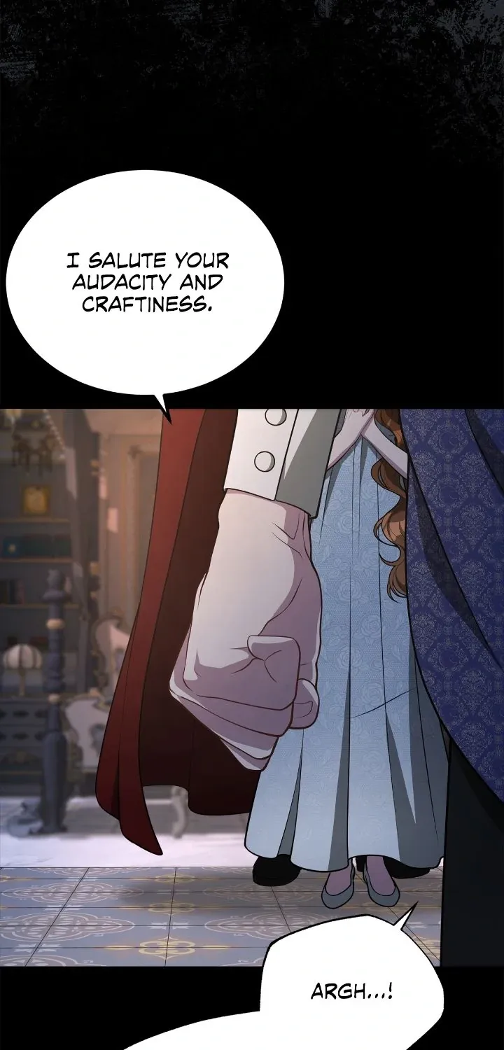 Lycan Chapter 24 page 86 - 