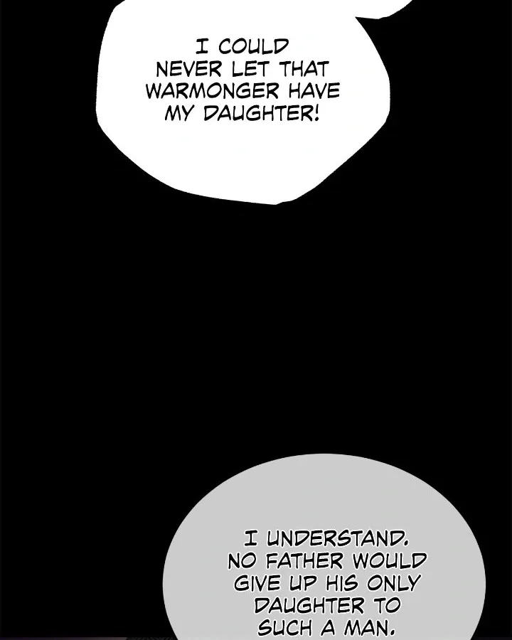 Lycan Chapter 24 page 87 - 