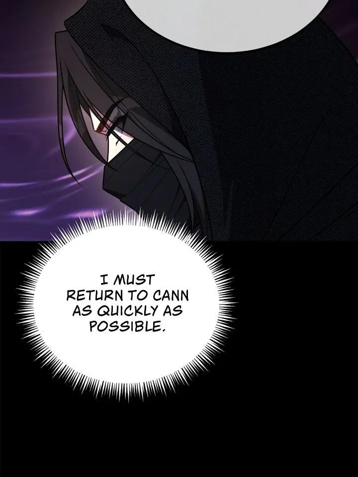 Lycan Chapter 24 page 88 - 