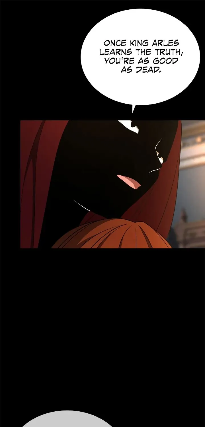 Lycan Chapter 24 page 89 - 