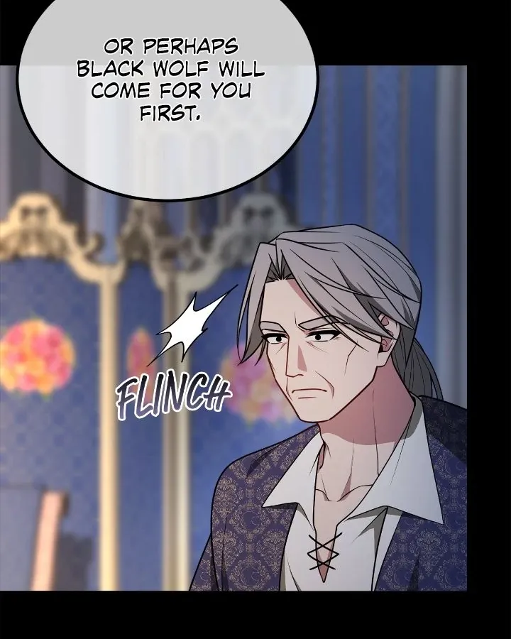 Lycan Chapter 24 page 90 - 
