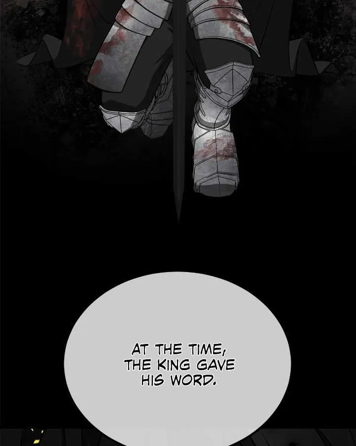 Lycan Chapter 24 page 10 - 