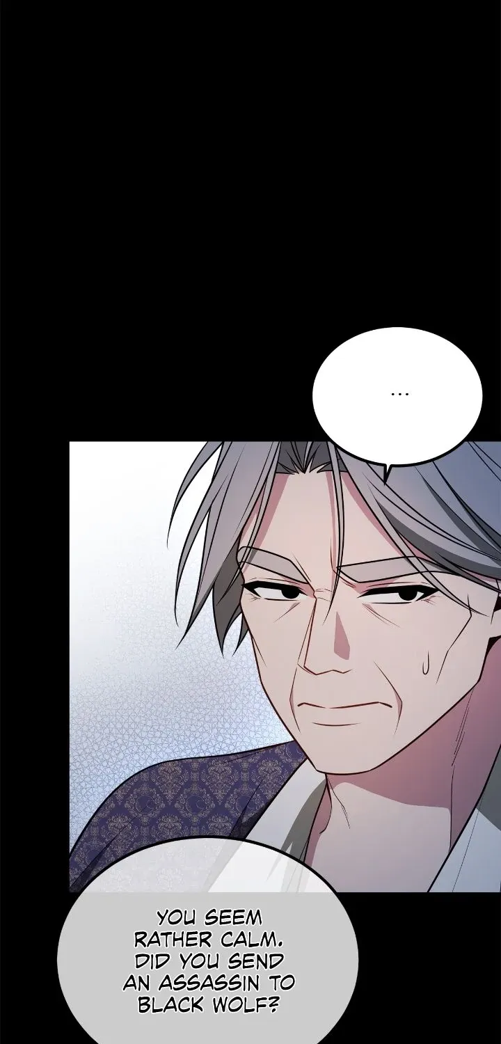 Lycan Chapter 24 page 91 - 