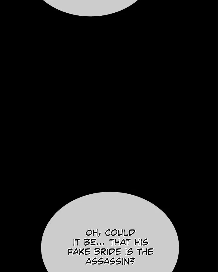 Lycan Chapter 24 page 92 - 