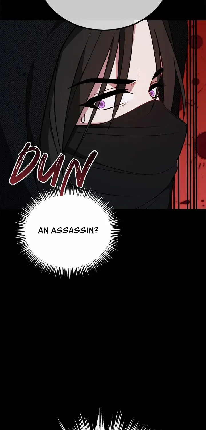 Lycan Chapter 24 page 93 - 