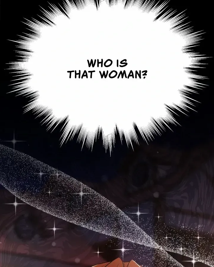 Lycan Chapter 24 page 94 - 