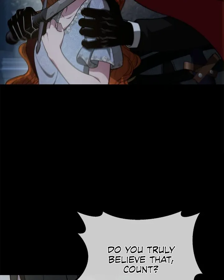 Lycan Chapter 25 page 2 - 