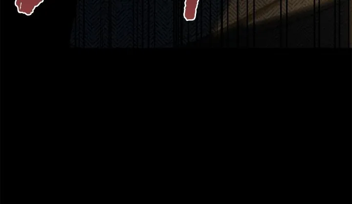 Lycan Chapter 25 page 12 - 