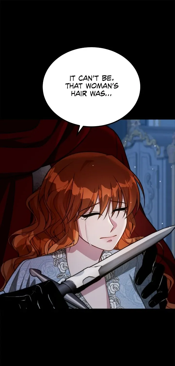 Lycan Chapter 25 page 13 - 