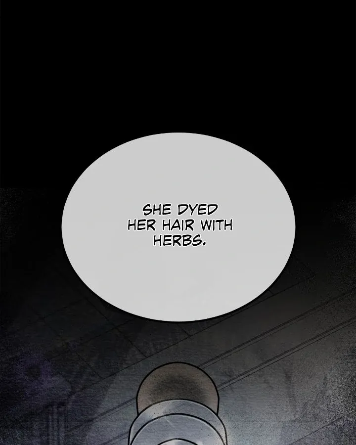 Lycan Chapter 25 page 14 - 