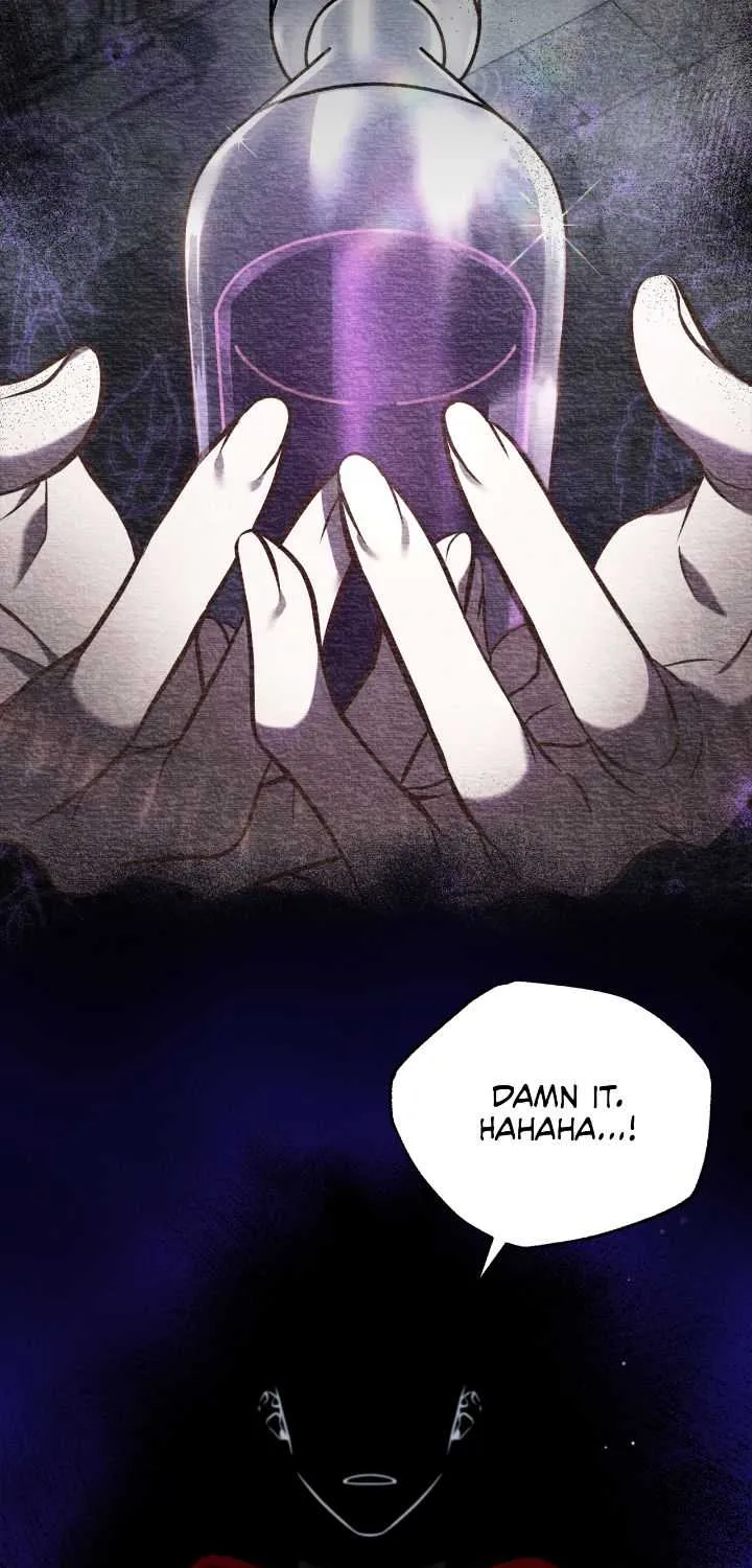 Lycan Chapter 25 page 15 - 