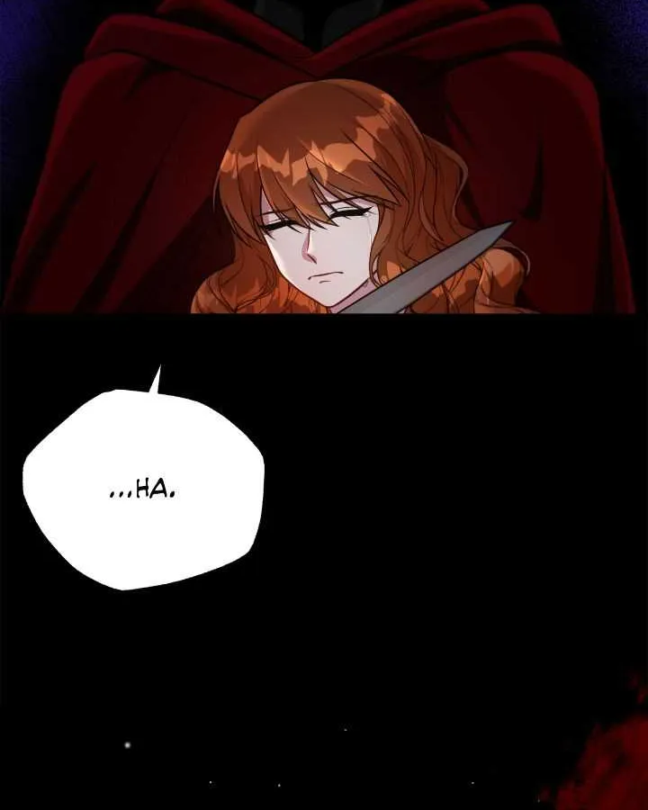 Lycan Chapter 25 page 16 - 