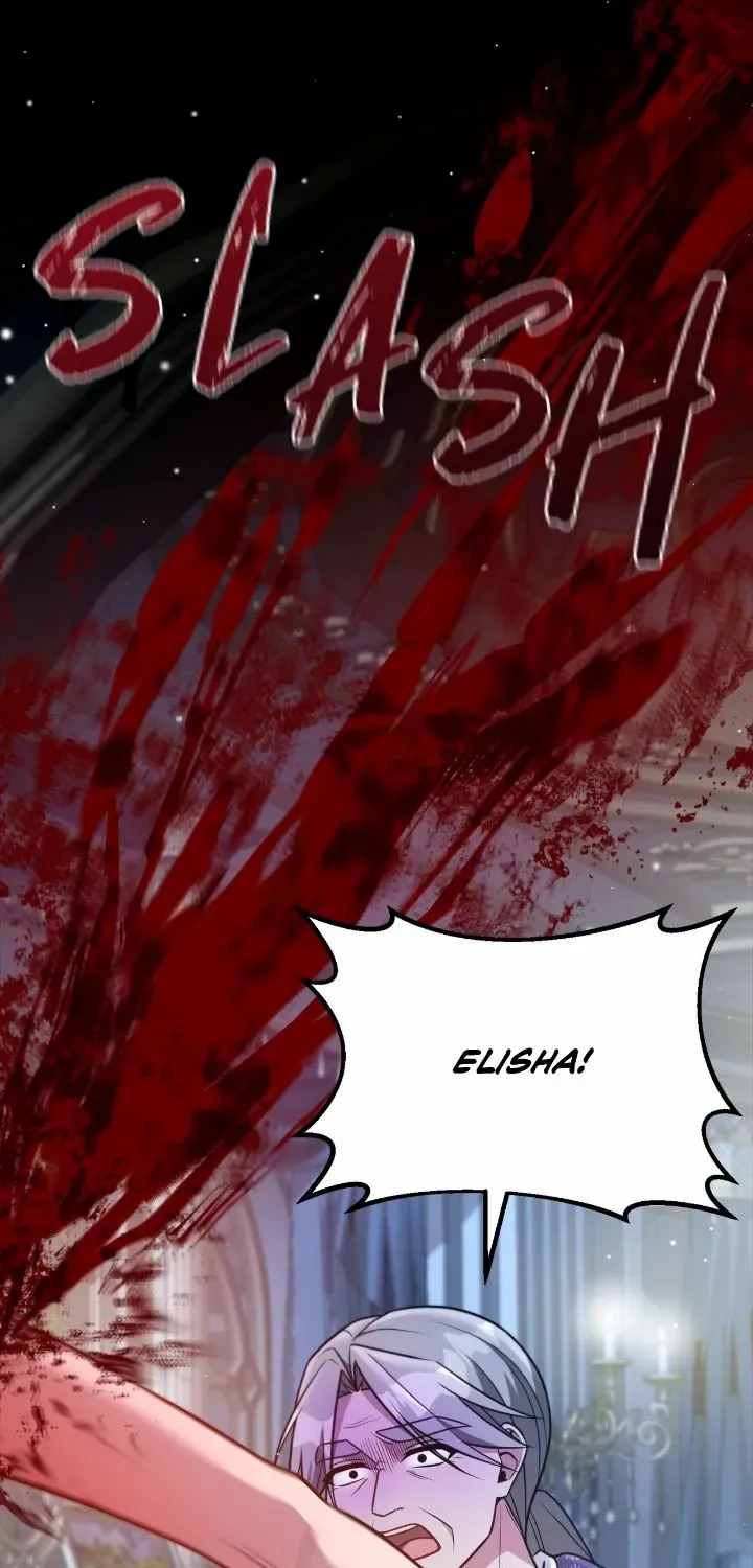 Lycan Chapter 25 page 17 - 