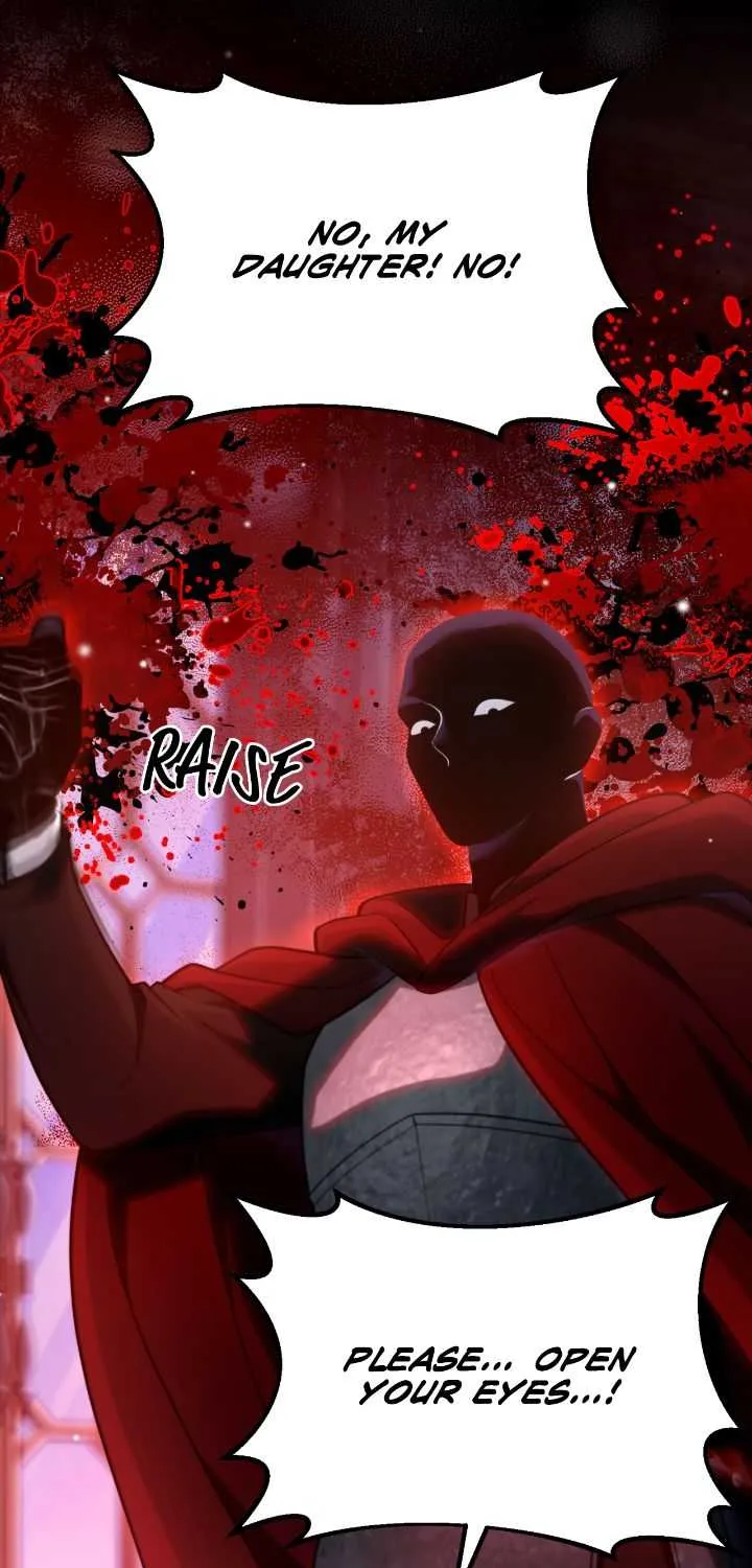 Lycan Chapter 25 page 19 - 