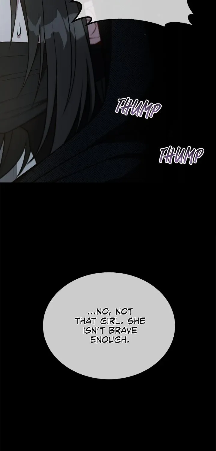 Lycan Chapter 25 page 3 - 