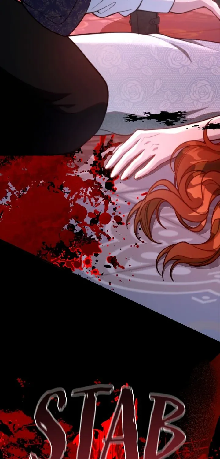 Lycan Chapter 25 page 21 - 
