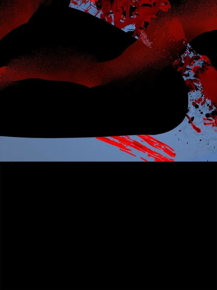 Lycan Chapter 25 page 23 - 