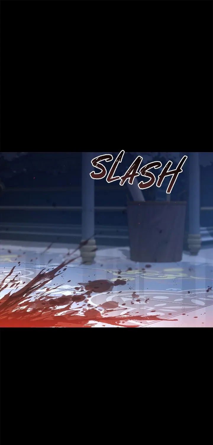 Lycan Chapter 25 page 24 - 