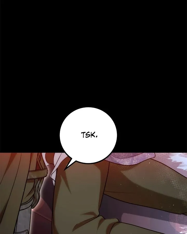 Lycan Chapter 25 page 25 - 