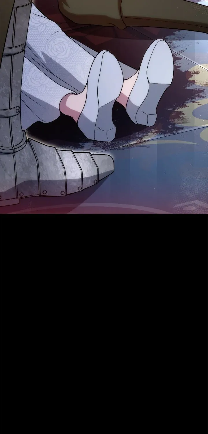 Lycan Chapter 25 page 26 - 