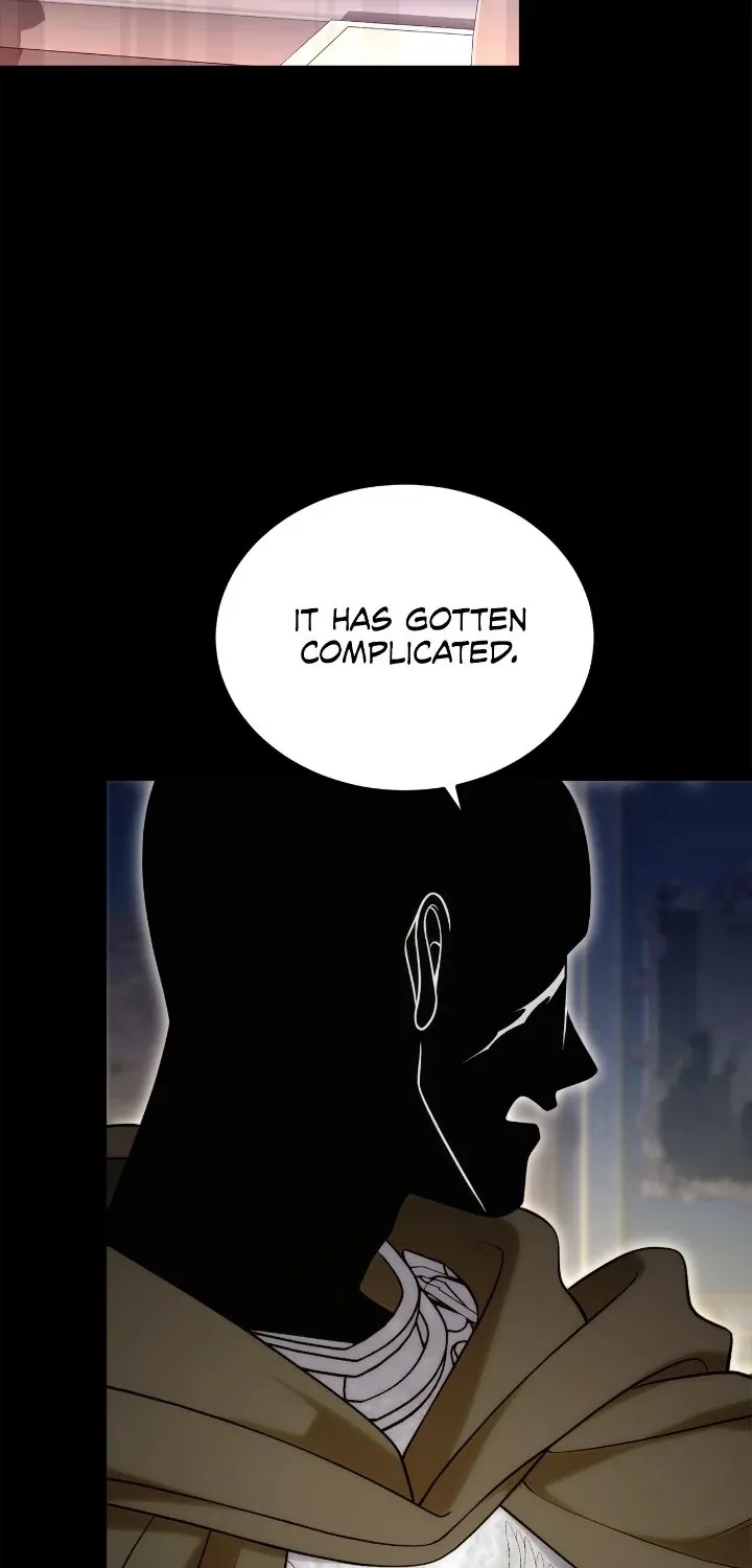 Lycan Chapter 25 page 28 - 