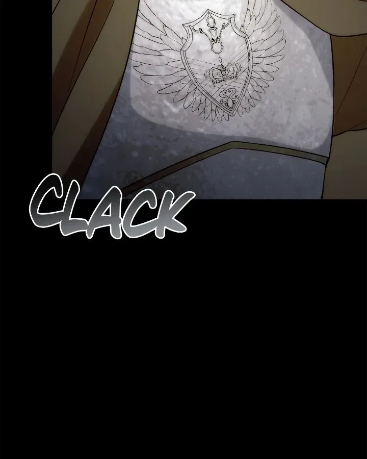 Lycan Chapter 25 page 29 - 