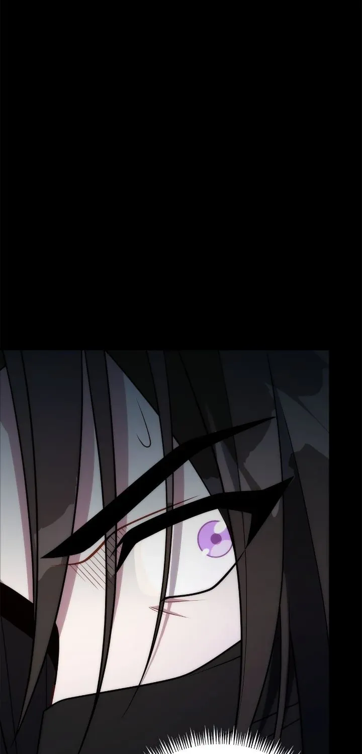 Lycan Chapter 25 page 30 - 