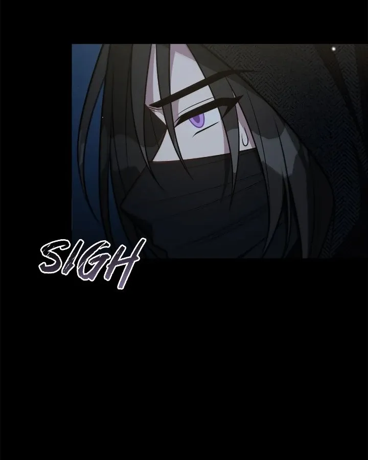 Lycan Chapter 25 page 4 - 