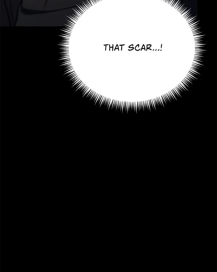 Lycan Chapter 25 page 31 - 