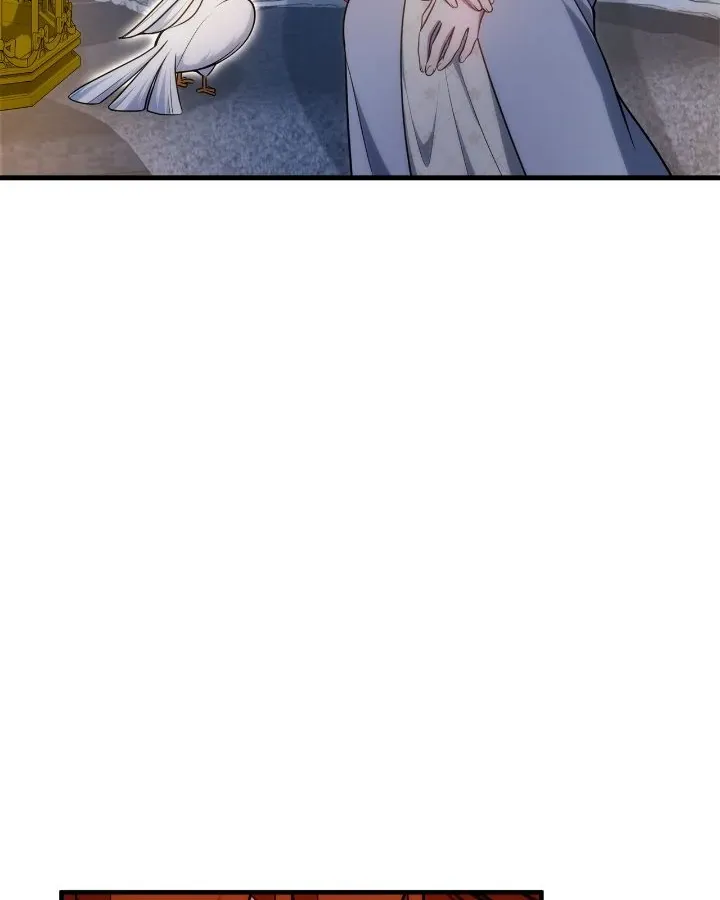 Lycan Chapter 25 page 34 - 