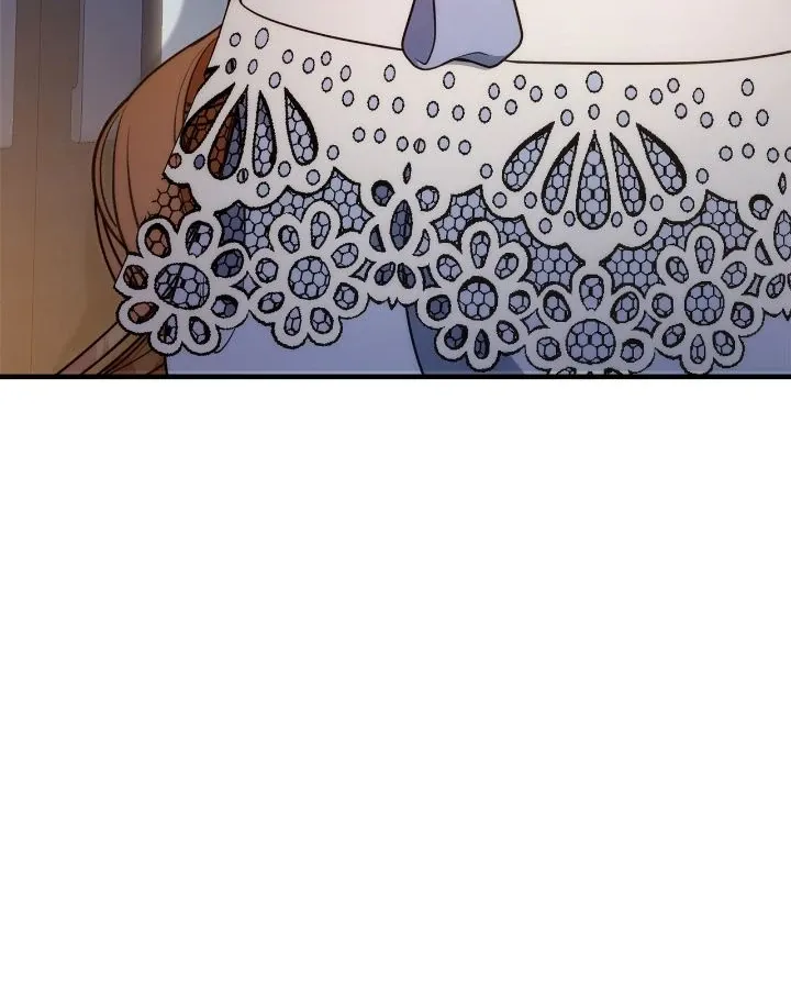 Lycan Chapter 25 page 38 - 