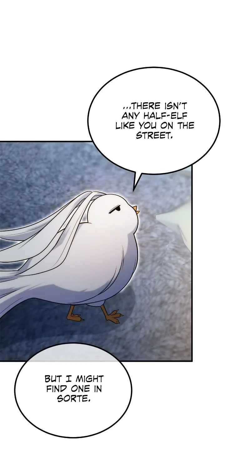 Lycan Chapter 25 page 39 - 