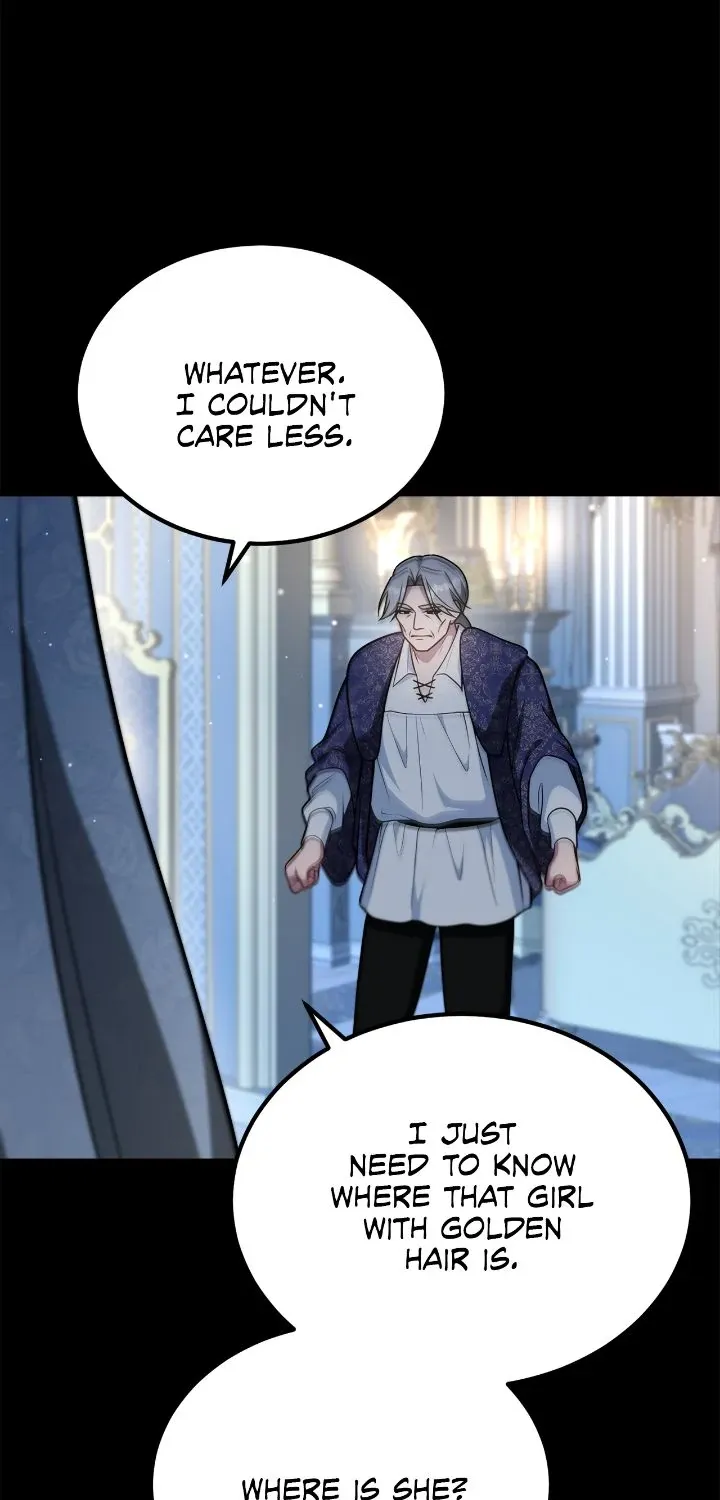 Lycan Chapter 25 page 5 - 