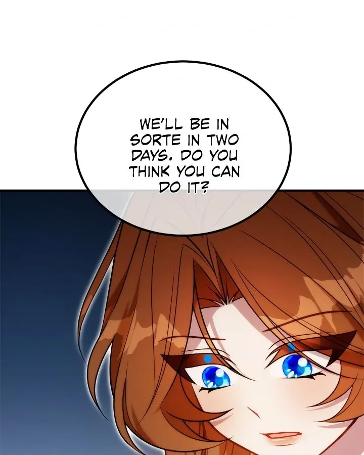 Lycan Chapter 25 page 42 - 