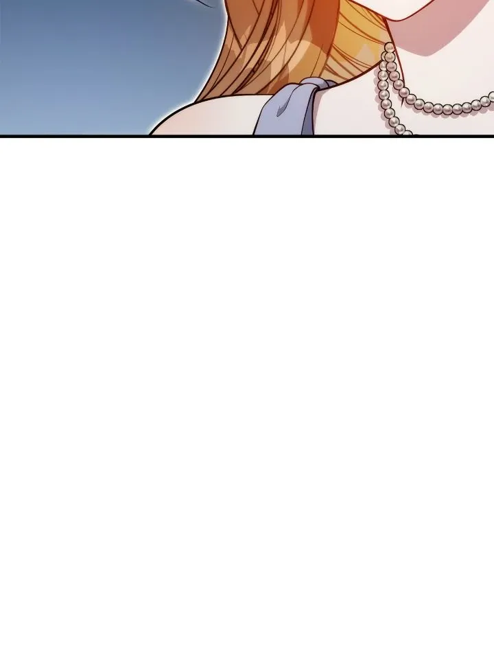 Lycan Chapter 25 page 43 - 