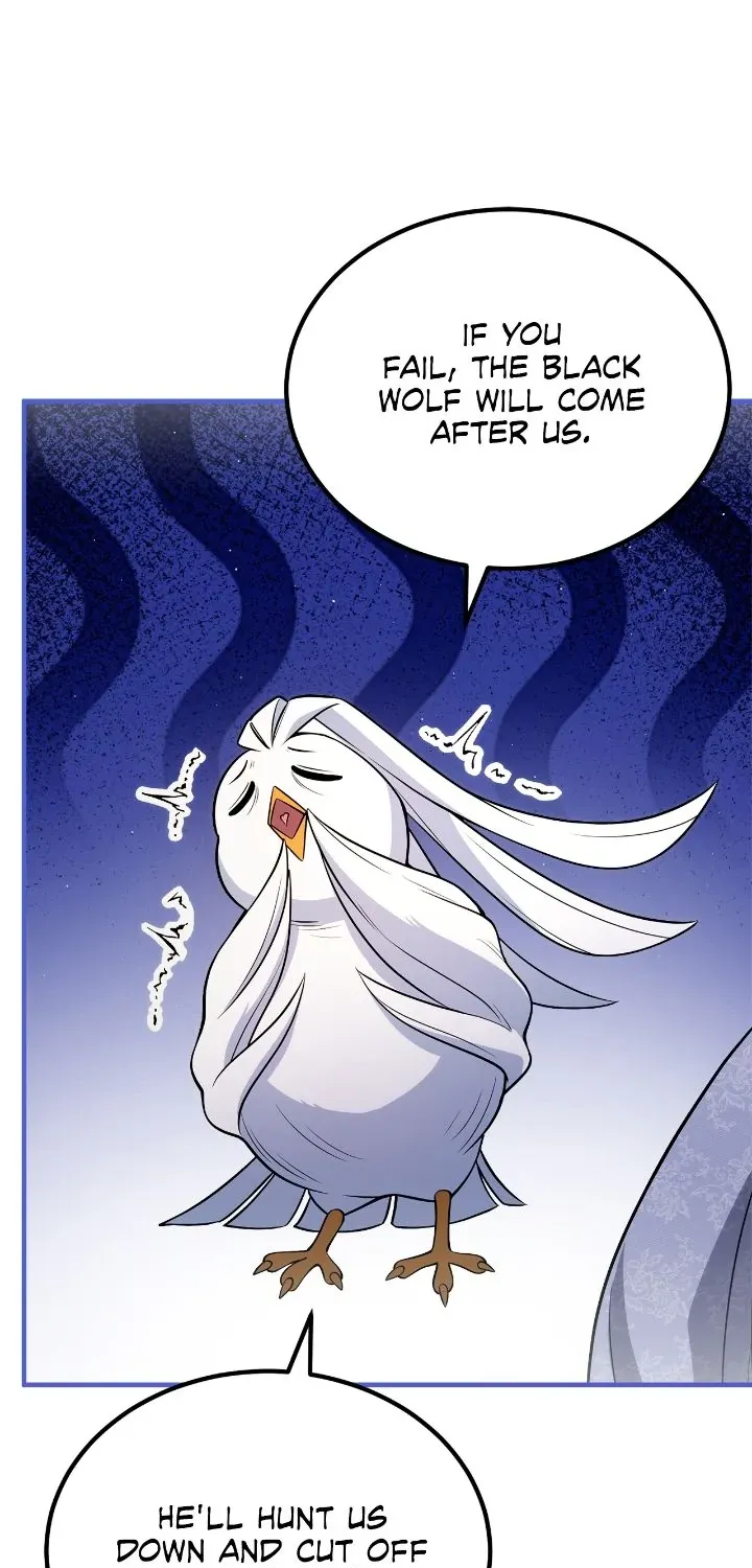 Lycan Chapter 25 page 44 - 