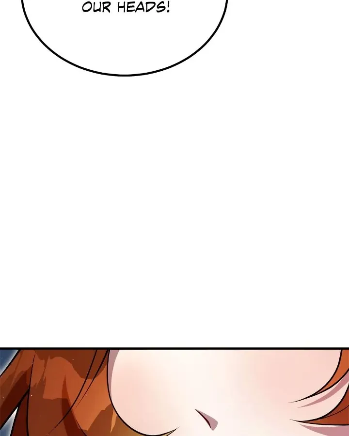 Lycan Chapter 25 page 45 - 