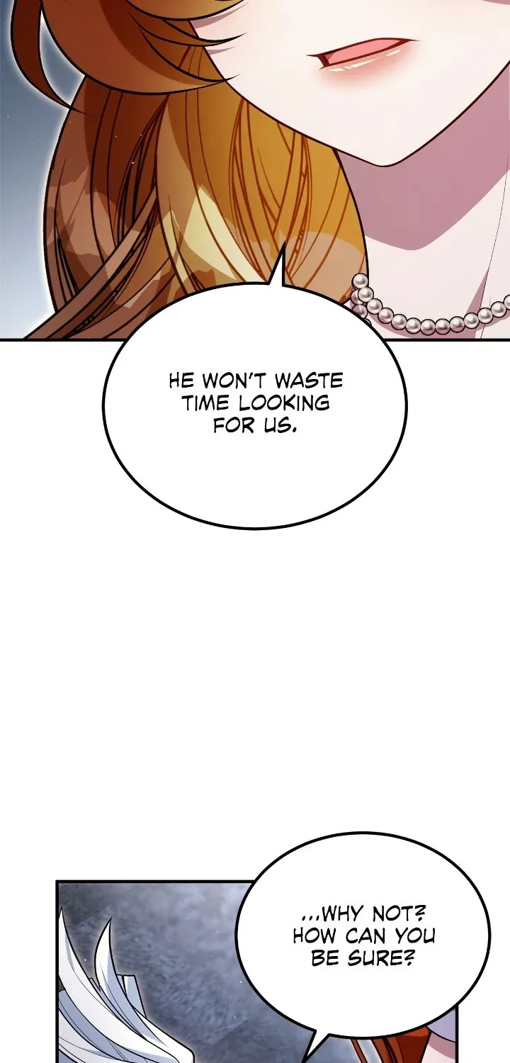 Lycan Chapter 25 page 46 - 