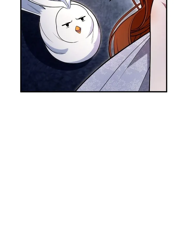 Lycan Chapter 25 page 47 - 