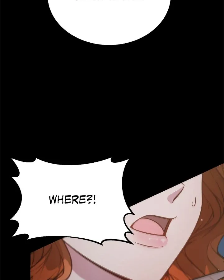 Lycan Chapter 25 page 6 - 