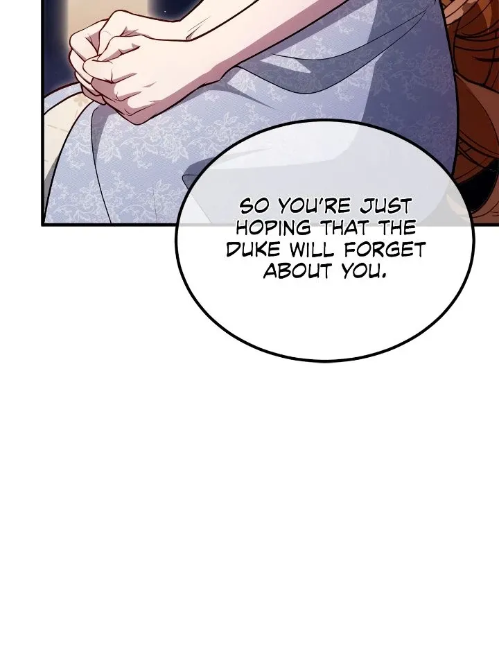 Lycan Chapter 25 page 54 - 