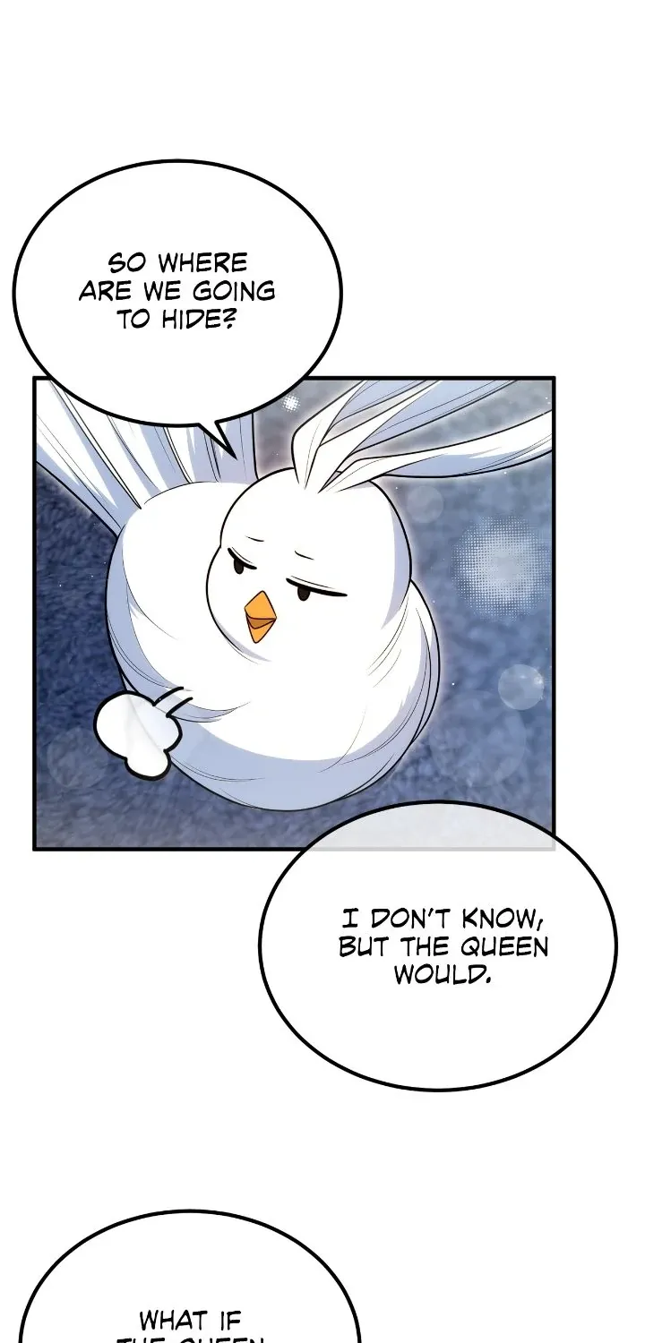 Lycan Chapter 25 page 55 - 