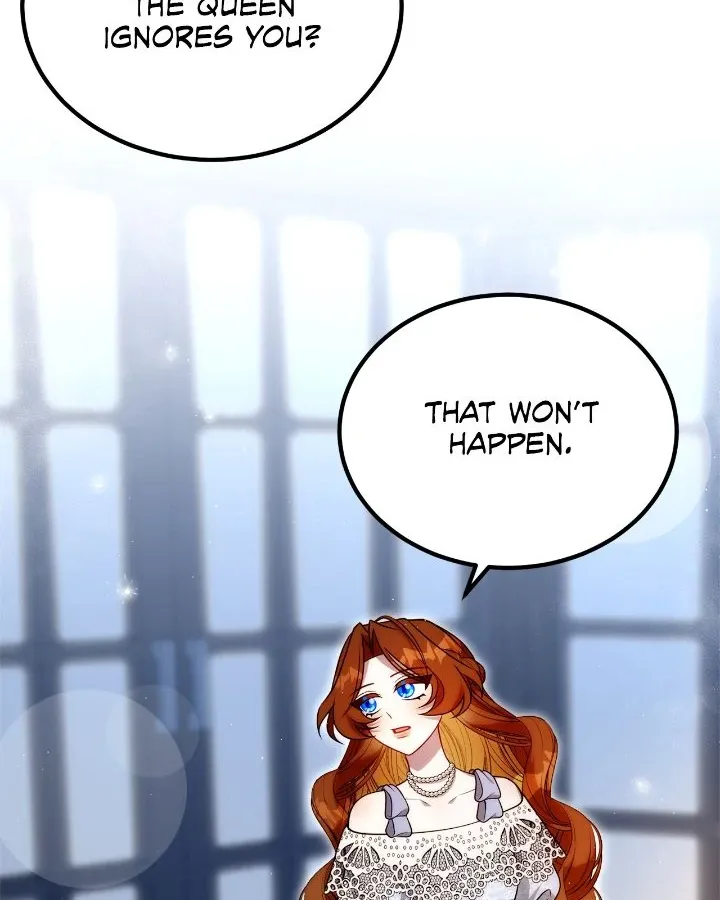 Lycan Chapter 25 page 56 - 