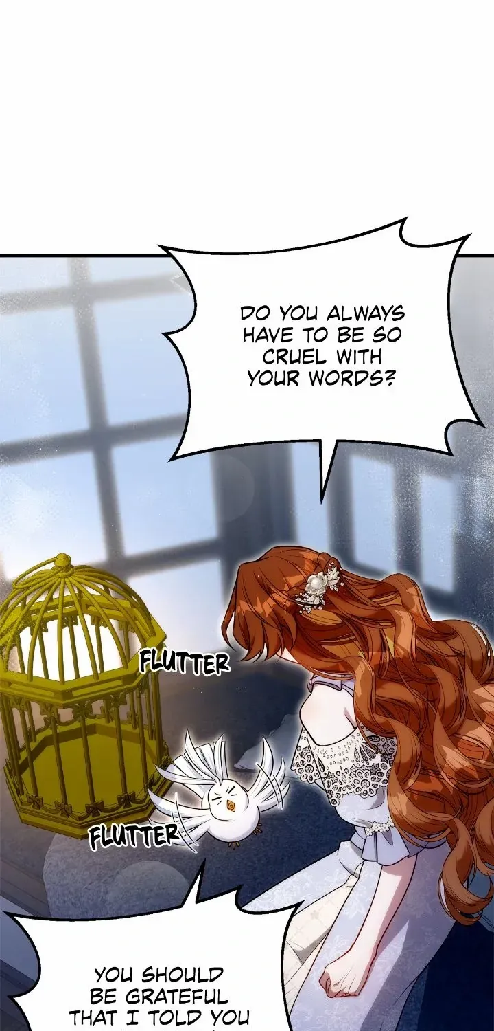 Lycan Chapter 25 page 59 - 