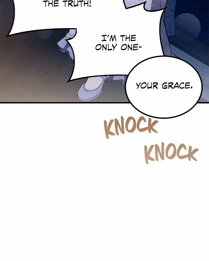 Lycan Chapter 25 page 60 - 
