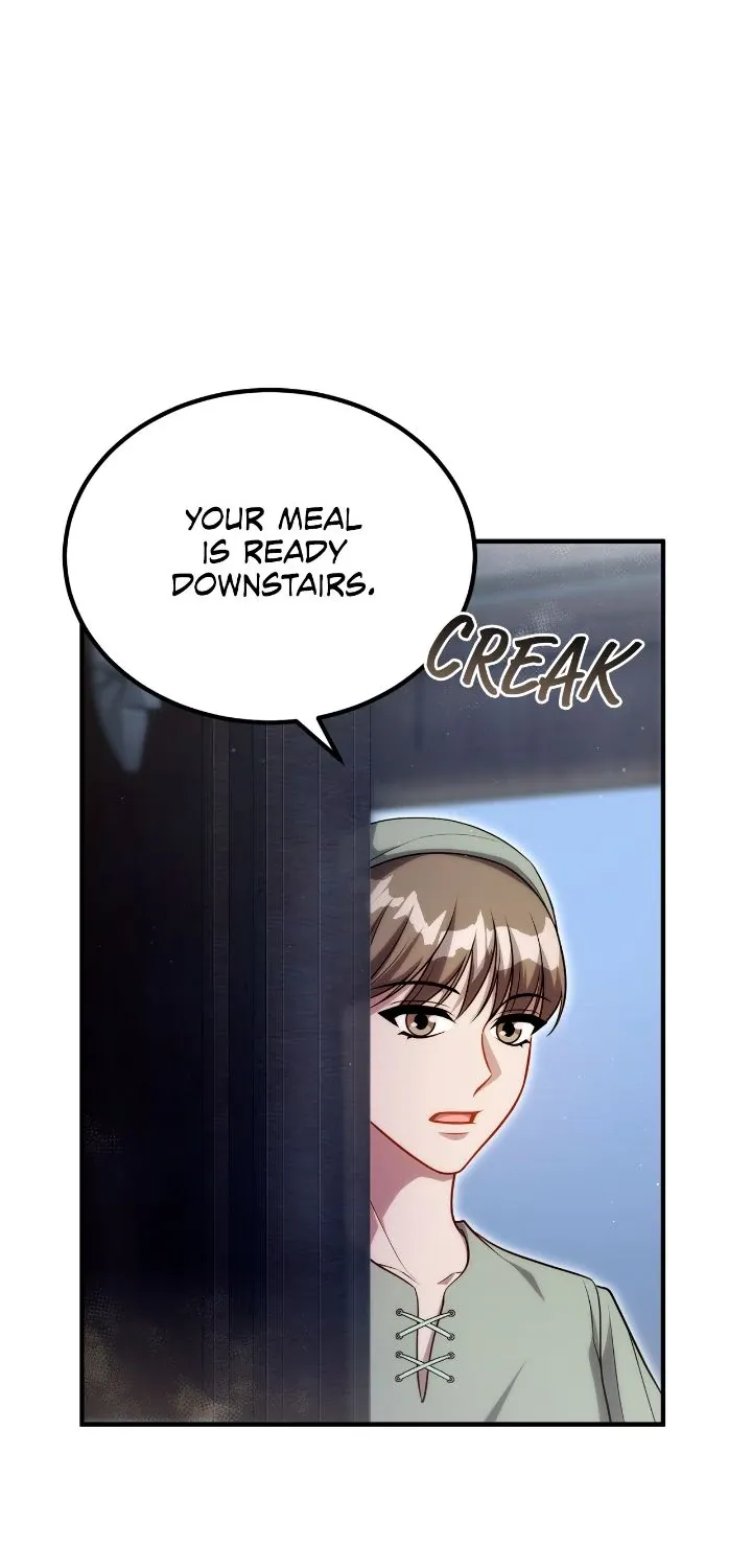 Lycan Chapter 25 page 61 - 