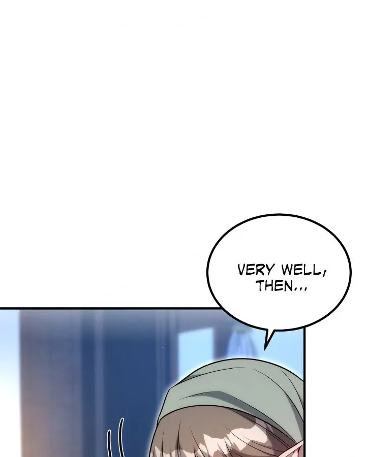 Lycan Chapter 25 page 64 - 
