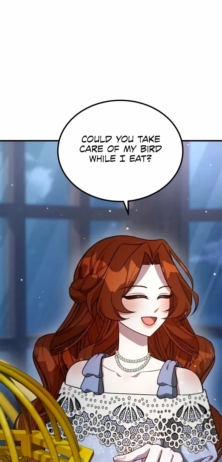 Lycan Chapter 25 page 66 - 