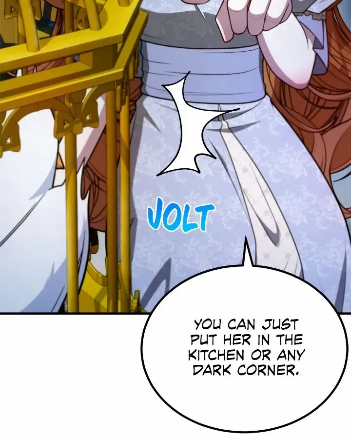 Lycan Chapter 25 page 67 - 